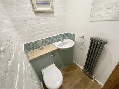 Picture 19